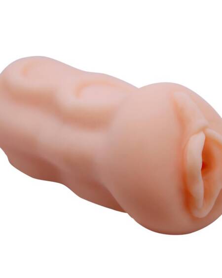 Lillian Masturbador Vagina Fresh Surface