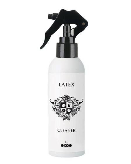 Limpiador de Látex 150 ml