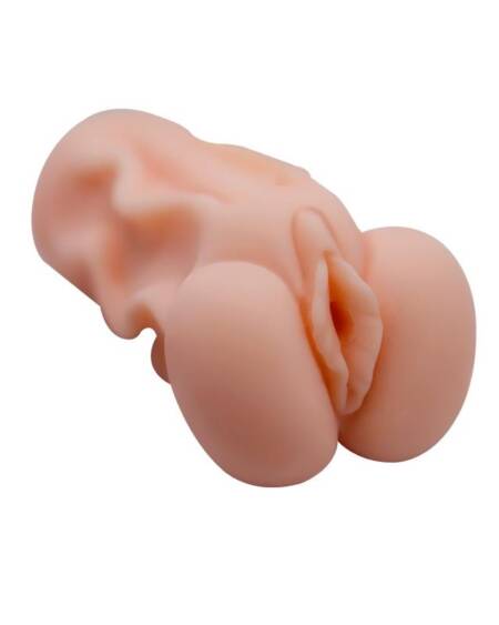 Linda Masturbador Vagina Fresh Surface