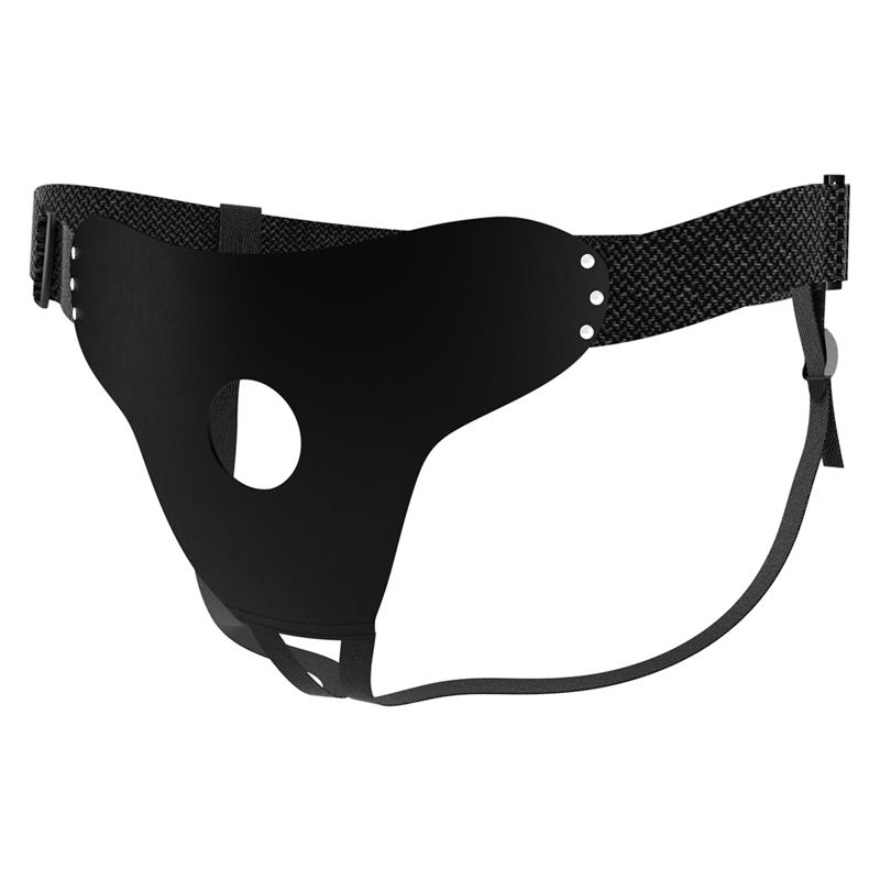 Love Spell Arnés Strap-On - Imagen 5