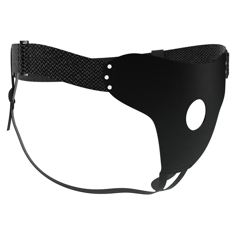 Love Spell Arnés Strap-On - Imagen 6