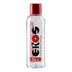 Lubricante a Base de Silicona 100 ml