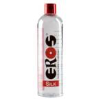 Lubricante a Base de Silicona 500 ml