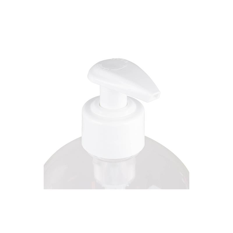 Lubricante Anal Base Agua 1000 ml - Imagen 2