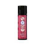 Lubricante Aqua Sensation and Care 30 ml