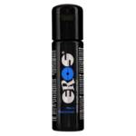 Lubricante Aqua Sensations 100 ml