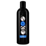 Lubricante Aqua Sensations 1.000 ml