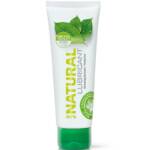 Lubricante Base Agua 100% Natural 125 ml