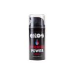 Lubricante Híbrido Anal Power 100 ml