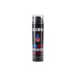 Lubricante Hibrido Power Bodyglide 200 ml