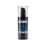 Lubricante para Juguetes Aqua Power 125 ml