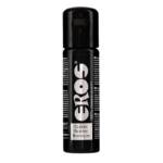 Lubricante Silicona Clásico Bodyglide 100 ml