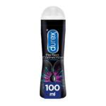 Lubricante Silicona Perfect Connection 100 ml