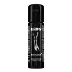 Lubricante Super Concentrado Silicona Bodyglide 100 ml