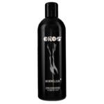 Lubricante Super Concentrado Silicona Bodyglide 1.000 ml