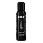 Lubricante Super Concentrado Silicona Bodyglide 250 ml