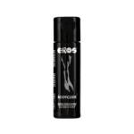 Lubricante Super Concentrado Silicona Bodyglide 30 ml