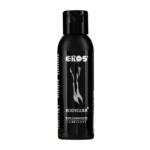 Lubricante Super Concentrado Silicona Bodyglide 50 ml