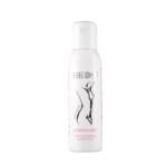 Lubricante Super Concentrado Silicona Bodyglide Woman 250 ml