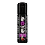 Lubricante Fruits Tasty Sabor Cereza 100 ml
