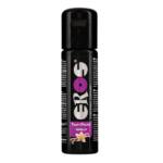 Lubricante Tasty Fruits Sabor Vainilla 100 ml
