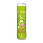 Lubricante Tropical 75 ml