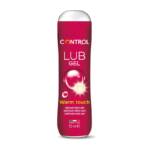 Lubricante Warm Touch Efecto Calor 75 ml