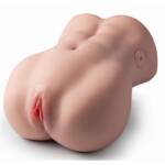 Lydia Masturbador con Thrusting 6.5kg