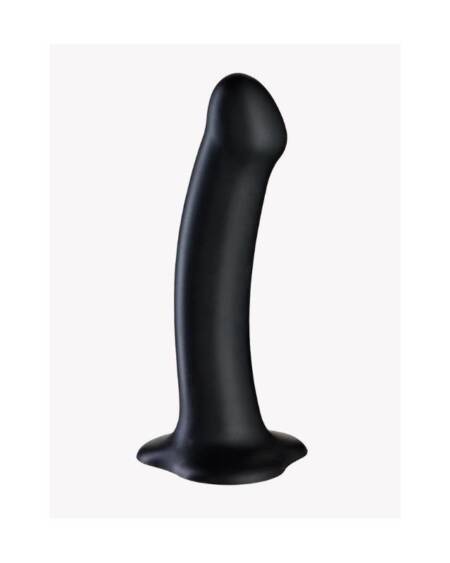 Magnum Dildo Black