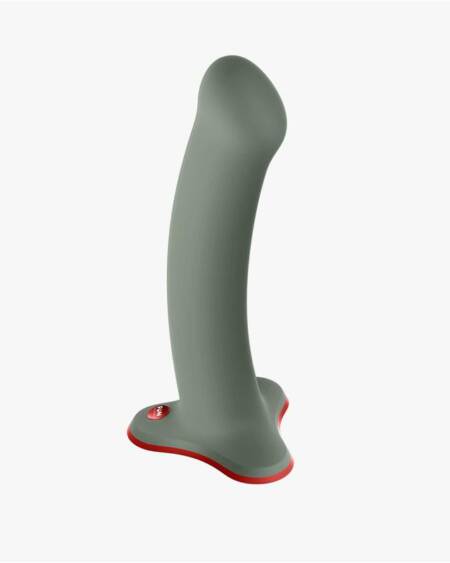Magnum Dildo Wild Olive