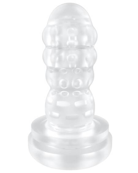 Manga de Repuesto para Conor