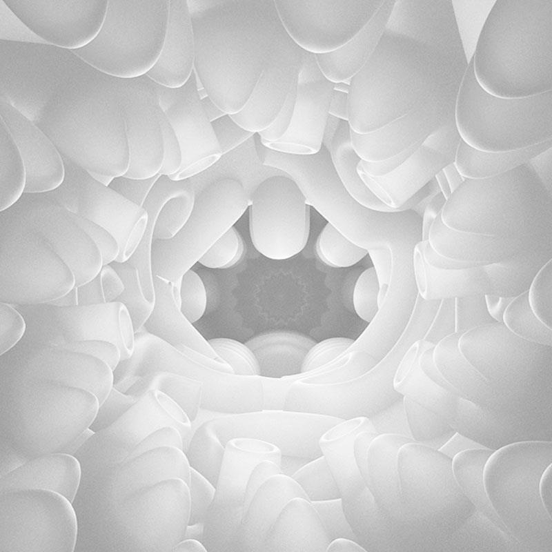 Manga de Repuesto para Elon - Imagen 2