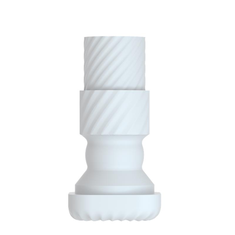 Manga de Repuesto para Elon - Imagen 3