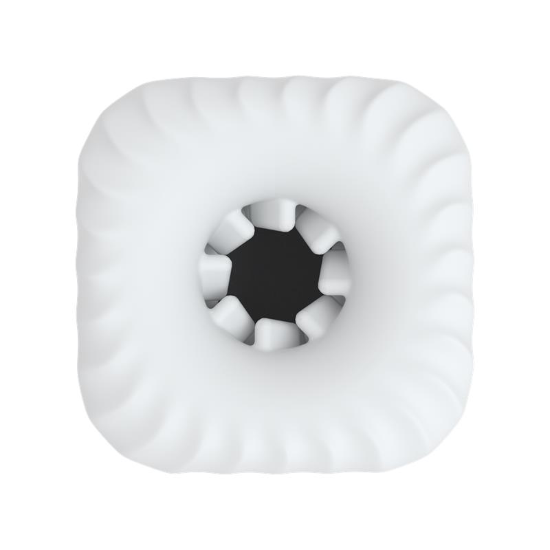 Manga de Repuesto para Elon - Imagen 4