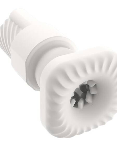 Manga de Repuesto para Elon