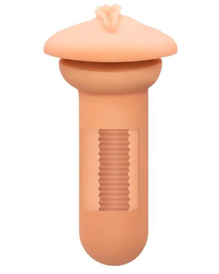 Manga de Repuesto Vagina Talla C