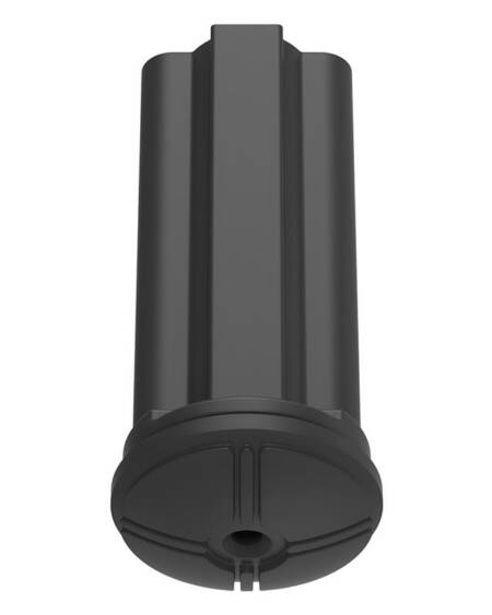 Manga Estrecha para Titan 1 Unidad