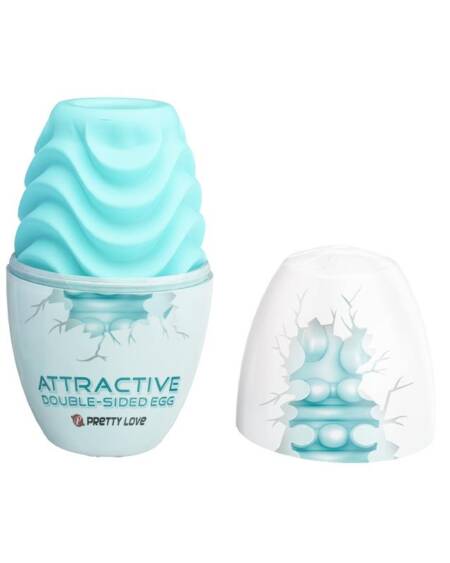 Manga Masturbadora Attractive