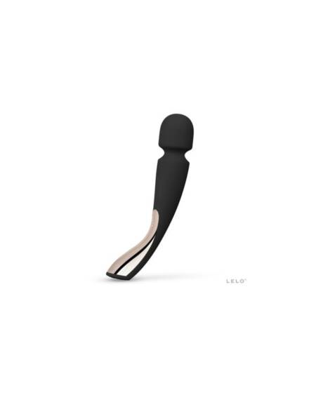 Masajeador Smart Wand 2 Medium Negro