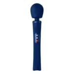 MAsajeador VIM Midnight Blue