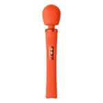 Masajeador VIM Sunrise Orange