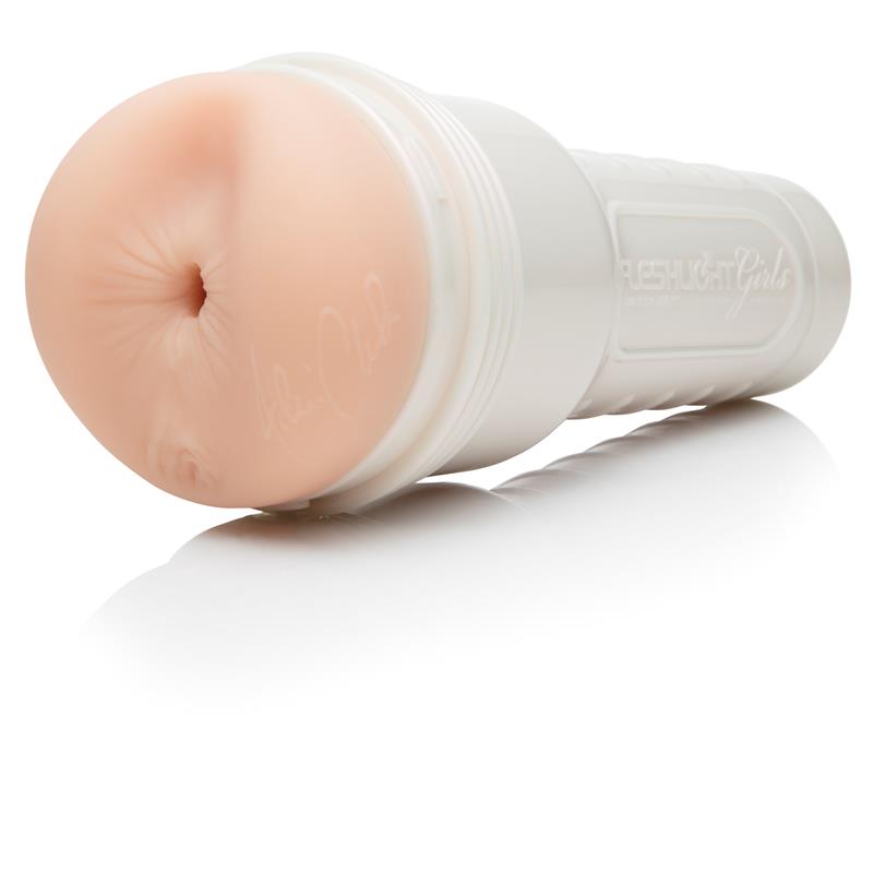 Masturbador Adriana Chechik Next Level - Imagen 5