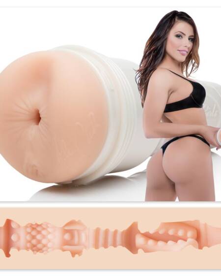 Masturbador Adriana Chechik Next Level