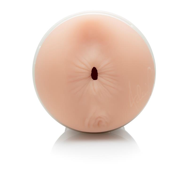 Masturbador Adriana Chechik Next Level - Imagen 6