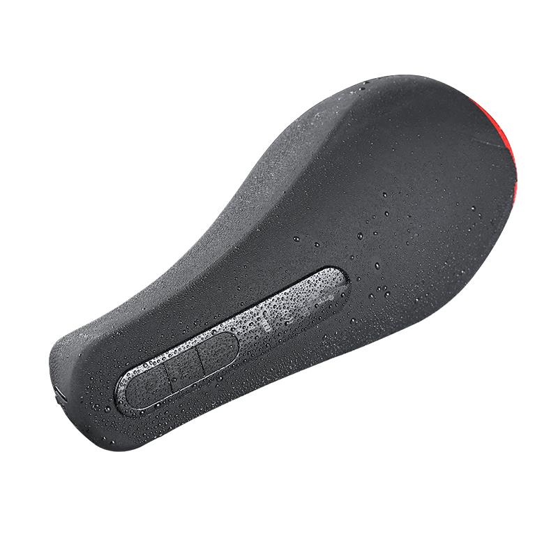 Masturbador Airturn 1 - Imagen 4