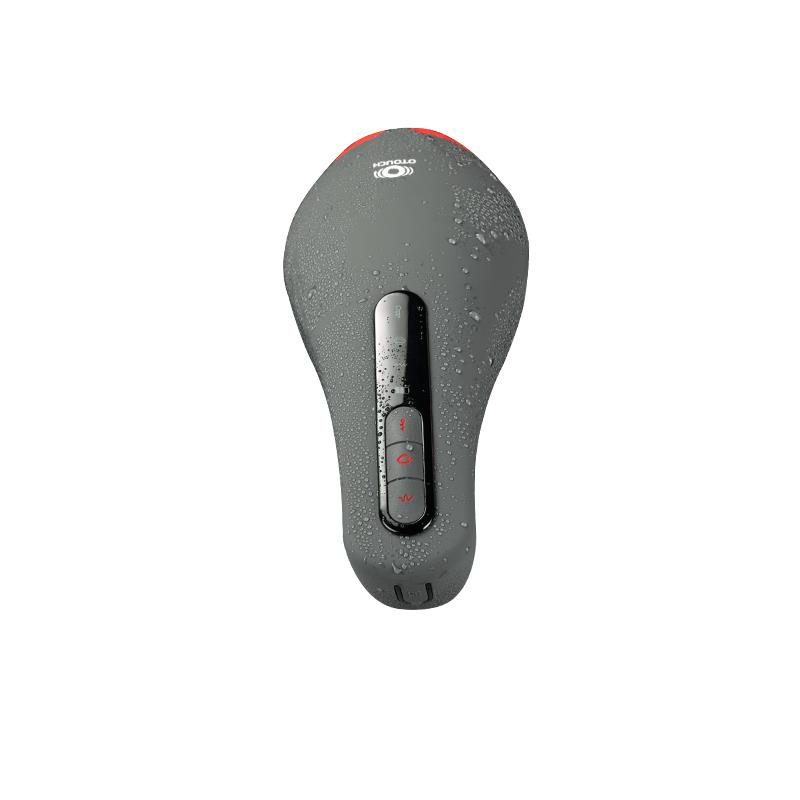 Masturbador Airturn 2 - Imagen 3