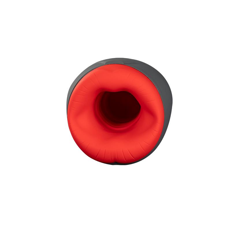 Masturbador Airturn 2 - Imagen 5