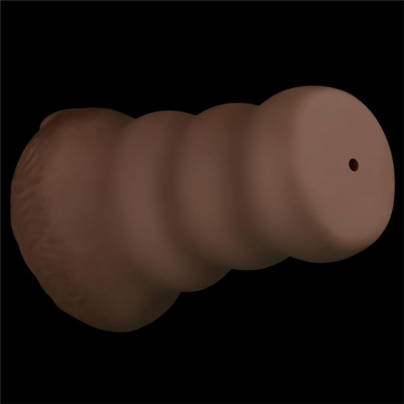 Masturbador Aliens Pie 3 - Imagen 7