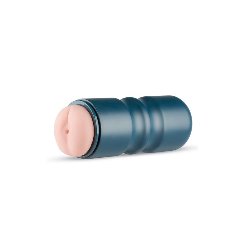 Masturbador Ano Realista - Imagen 2