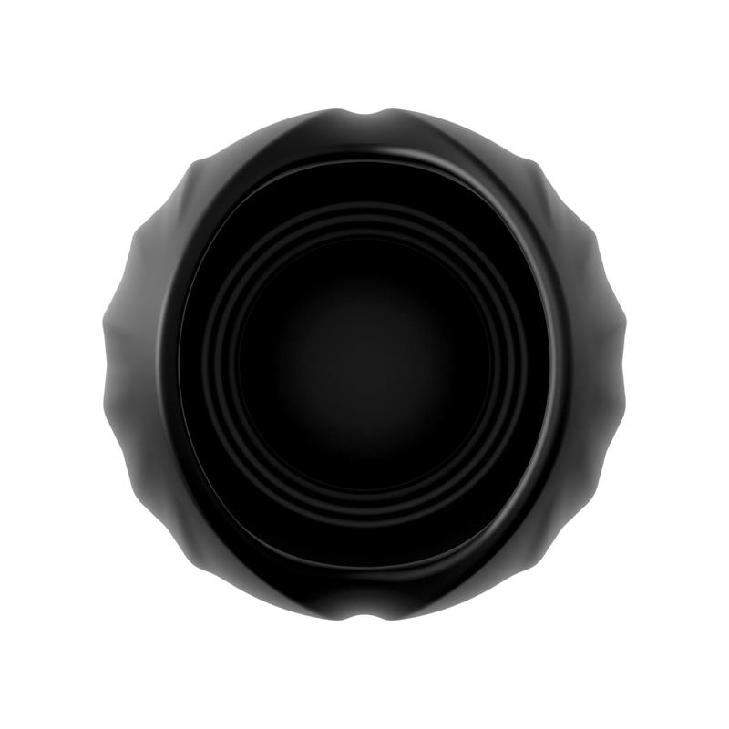 Masturbador Beginner Cock Teaser - Imagen 8